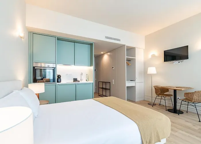 Bonjardim Порту