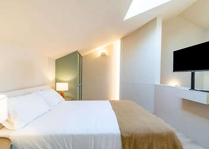 Bonjardim Порту