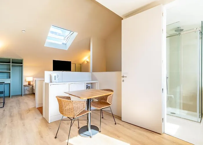 Bonjardim * Порту