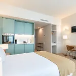Bonjardim Oporto