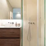 Bonjardim Oporto