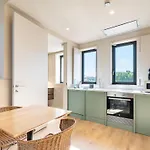 Bonjardim Oporto