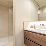 Apartman Bonjardim *
