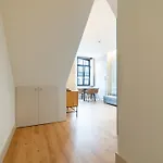 Bonjardim