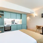 Bonjardim *