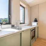 Bonjardim Apartman