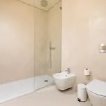 Bonjardim Lägenhet Oporto