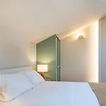 Bonjardim * Oporto