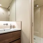 Bonjardim Porto