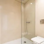 Lägenhet Bonjardim