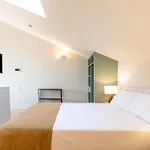 Bonjardim Porto