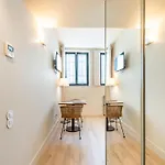 Bonjardim Porto