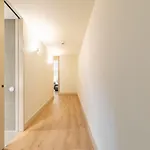 Lägenhet Bonjardim Oporto