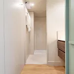 Bonjardim
