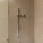 Bonjardim Apartman Porto
