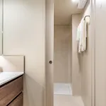 Bonjardim Apartman