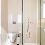 Bonjardim Apartman