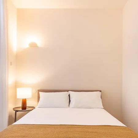 Apartman Bonjardim Porto