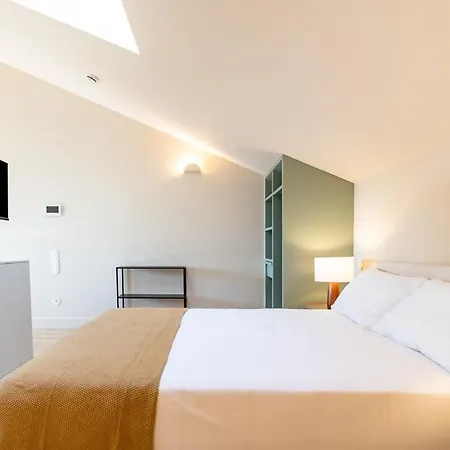 Bonjardim Oporto