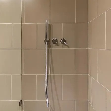Bonjardim Appartement Oporto