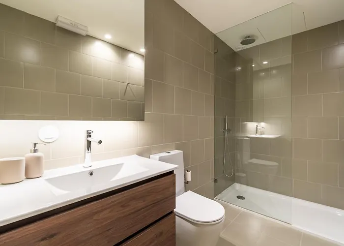 Bonjardim Apartment Porto