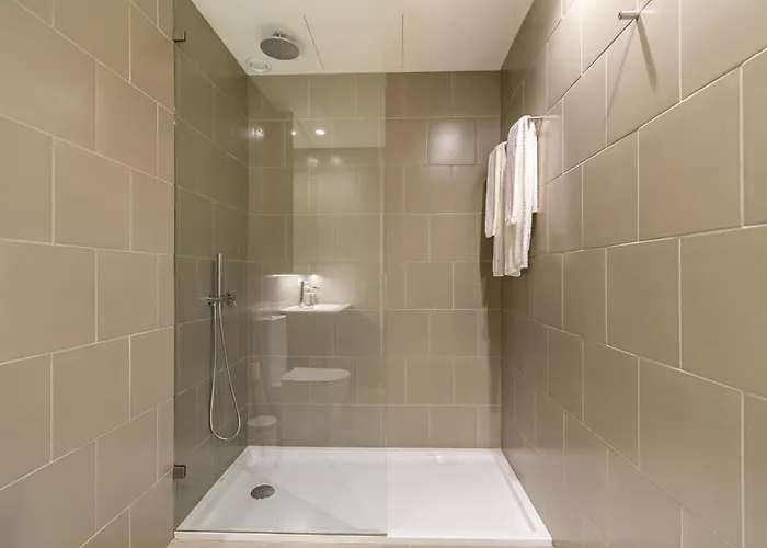 Bonjardim Apartmán Porto