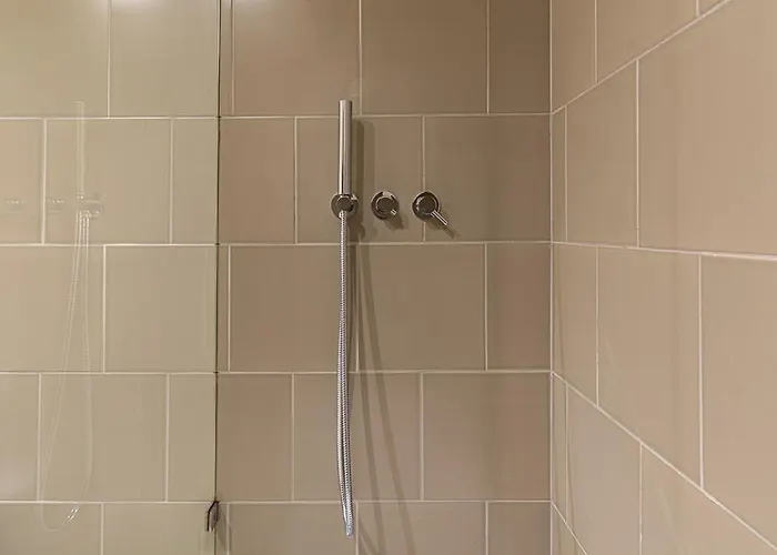 Bonjardim Apartment Porto