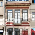 Bonjardim Appartement