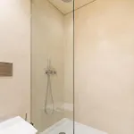 Bonjardim