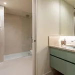 Bonjardim Porto